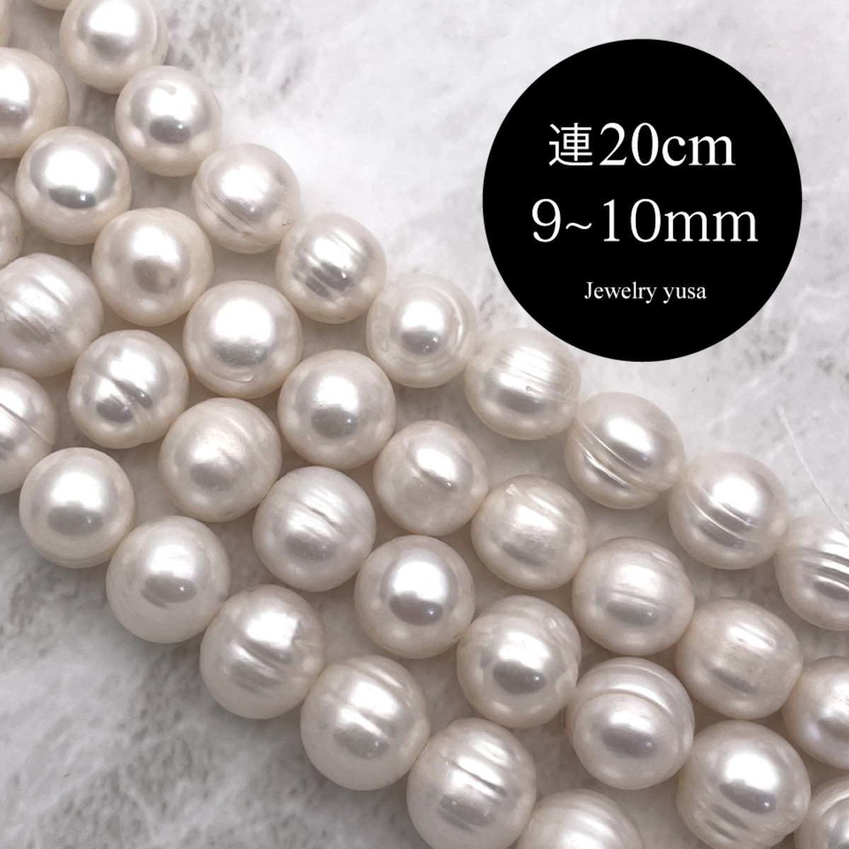 da24b5ec71f7813be4fbbe82279541  