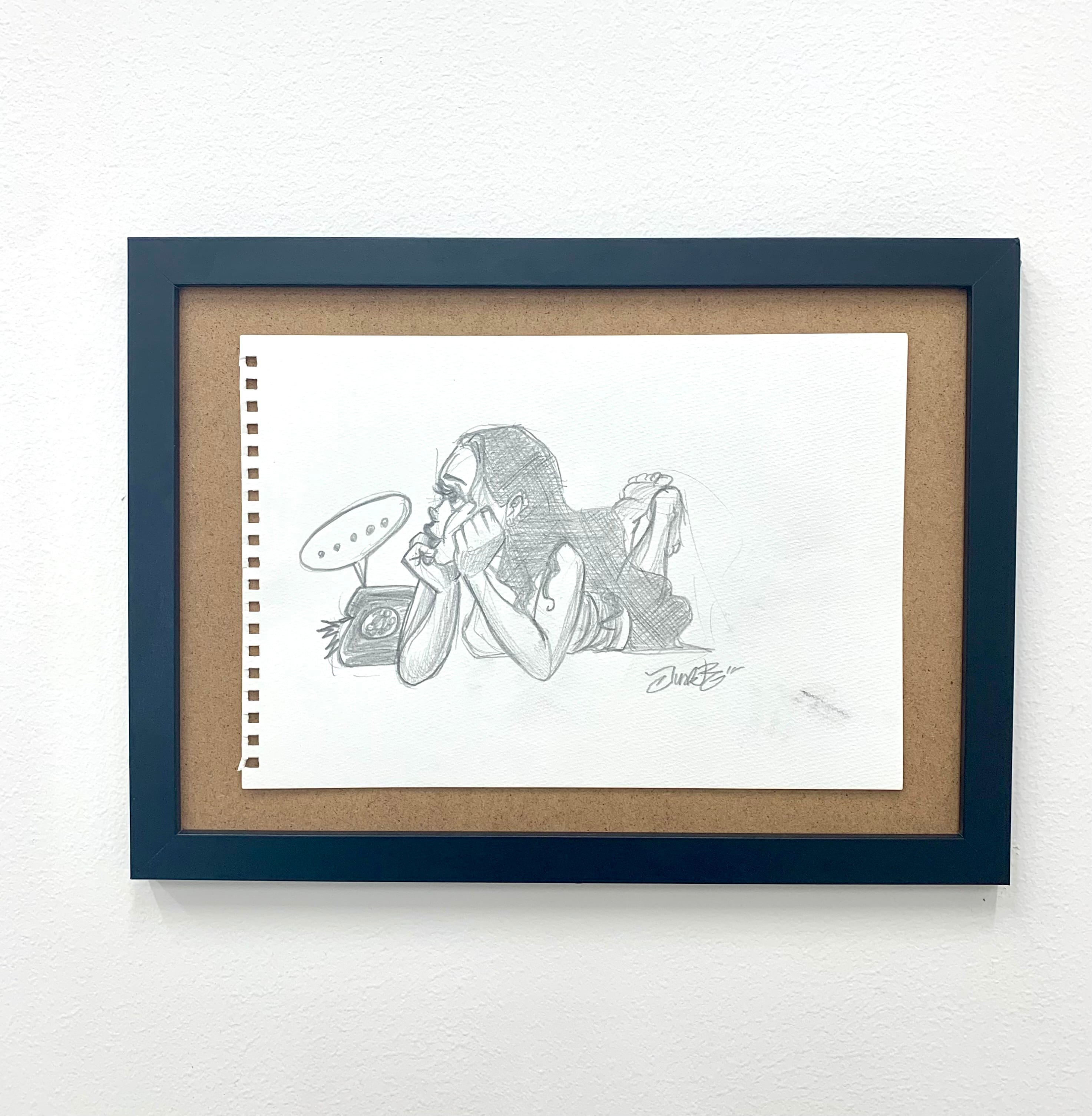 ネームエンジェル（オーダーメイド）F6サイズ | Pay ID