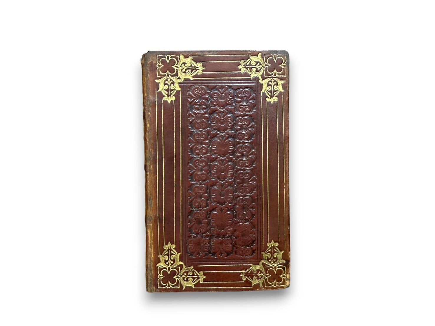 【RF007】Of the proficience and advancement of learning, divine and human./ Francis Bacon