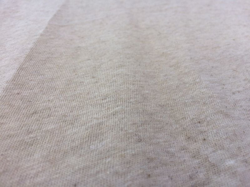 Tank Top「 Surf Hemp Cotton 」- タンクトップ「 サーフ ヘンプ