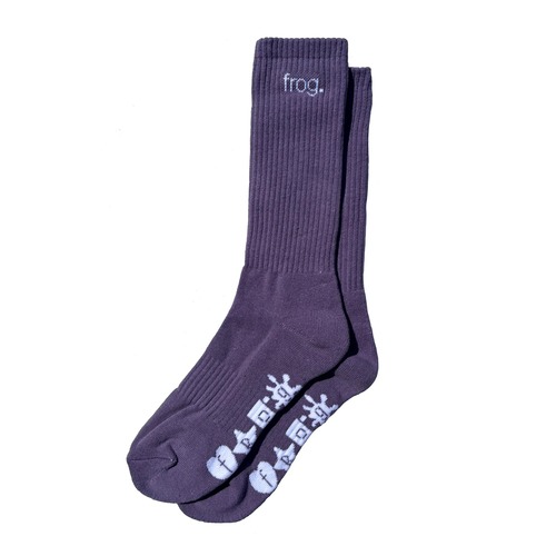 FROG / Frog Socks