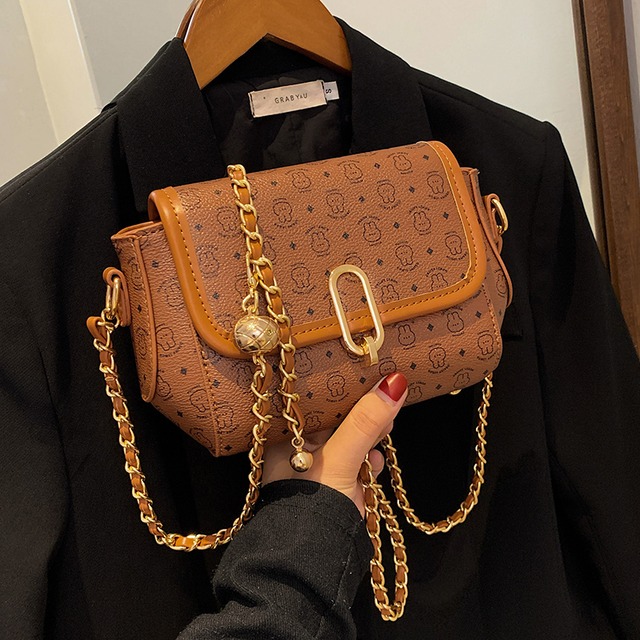 Tiancai_Wing_Bag29194172461