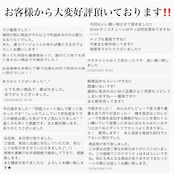 3mm 50cm luxury tennis necklace silver