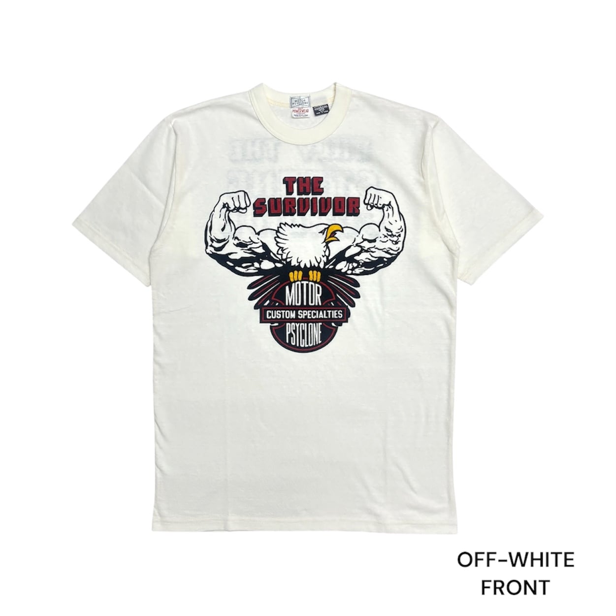 FREEWHEELERS / フリーホイーラーズ / 