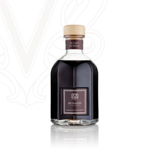 【送料無料】Dr. Vranjes ドットール ヴラニエス / ルームフレグランス ROSSO NOBILE 250ml