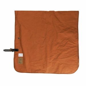 AS2OV ALBERTON FIRE PROOF BLANKET 難燃ブランケット　(L)