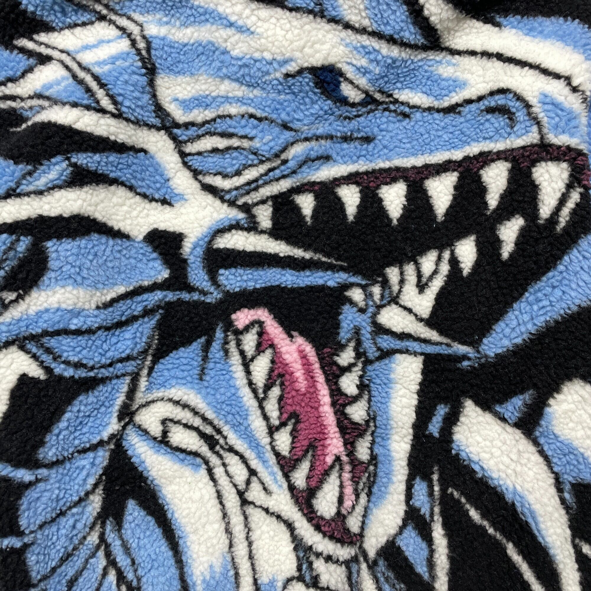 海外公式 オフィシャル HYPLAND×YuGiOh! 遊戯王 ブルーアイズホワイト