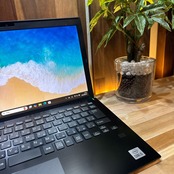 \ 公式ショップ限定価格❣️/ おすすめ《高画質》VAIO Pro PG 第10世代 SSD256GB メモリ8GB フルHD ノートパソコン オフィス付き 安心サポート&3ヶ月保証付き