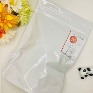 五行の薬膳茶火・安(大)30％OFF!!（2024/4/30賞味期限）