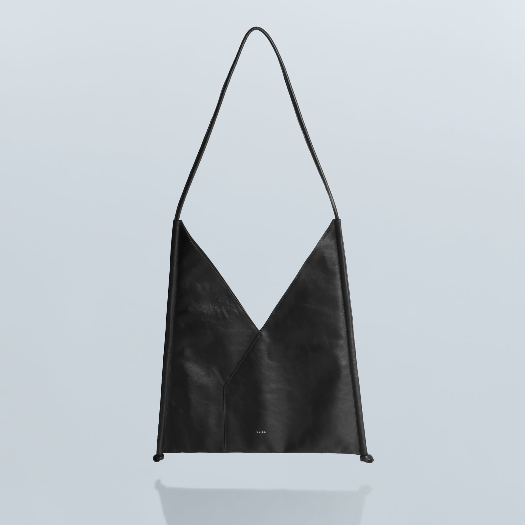 tote bag | YArKA official