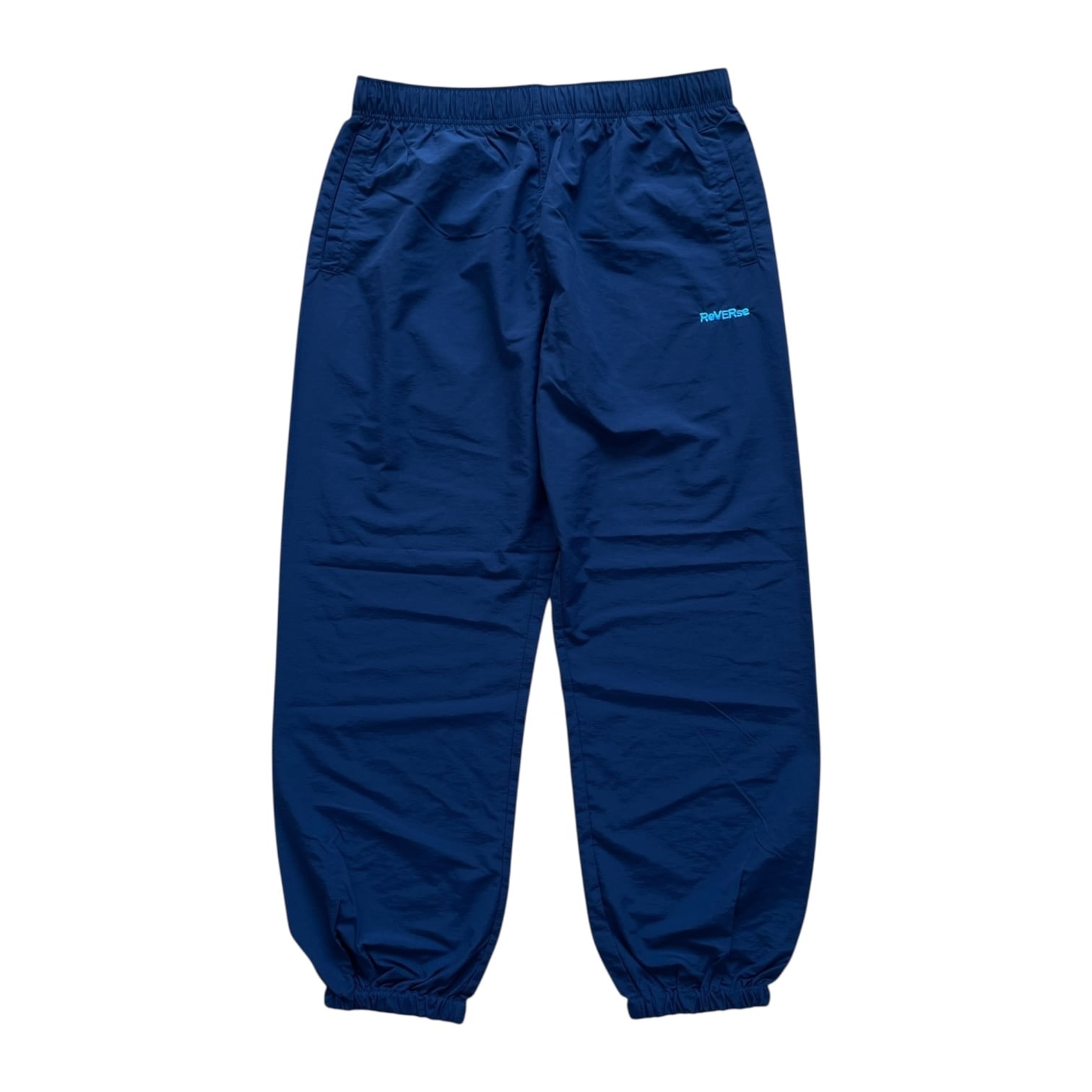 アート・デザイン・音楽 GOOG: Back From The Dead LIVING PROOF アート・デザイン・音楽 GOOG: Back From The Dead LIVING PROOF