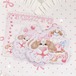 新作予約☆FL892｜Fairylady【帕皮的蛋糕塔】スペシャル ダイカットメモ