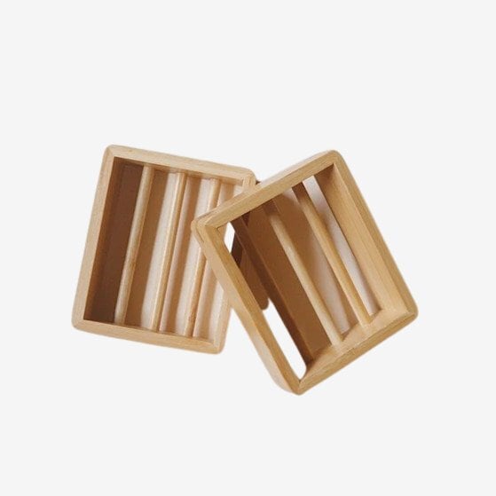 まな板 オリーブウッドで作られたカッティングボード/切り株型中397