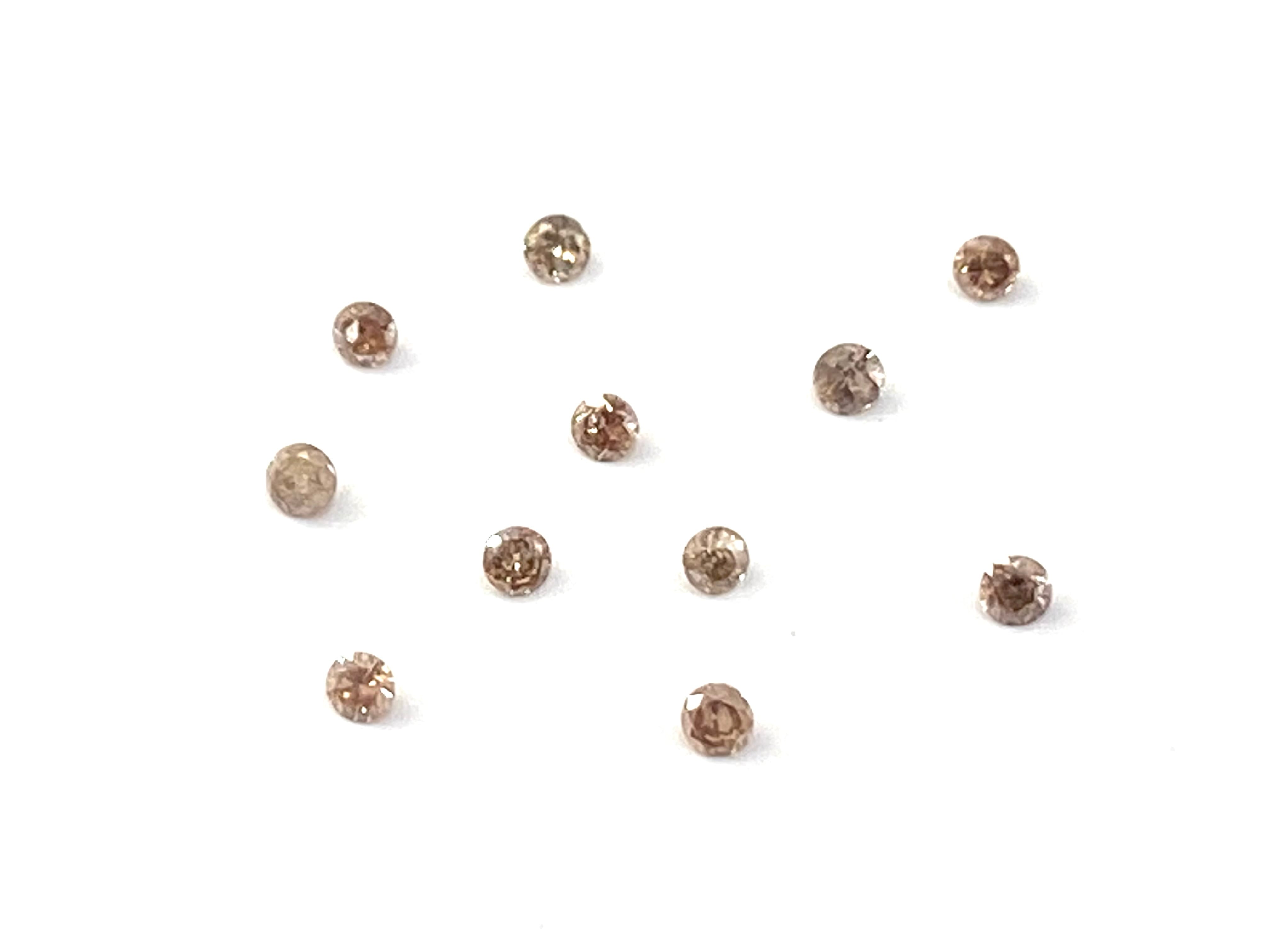 BLACK FRIDAY】蛍光ダイヤモンド［No.OT-7680］ | デザインアトリエ