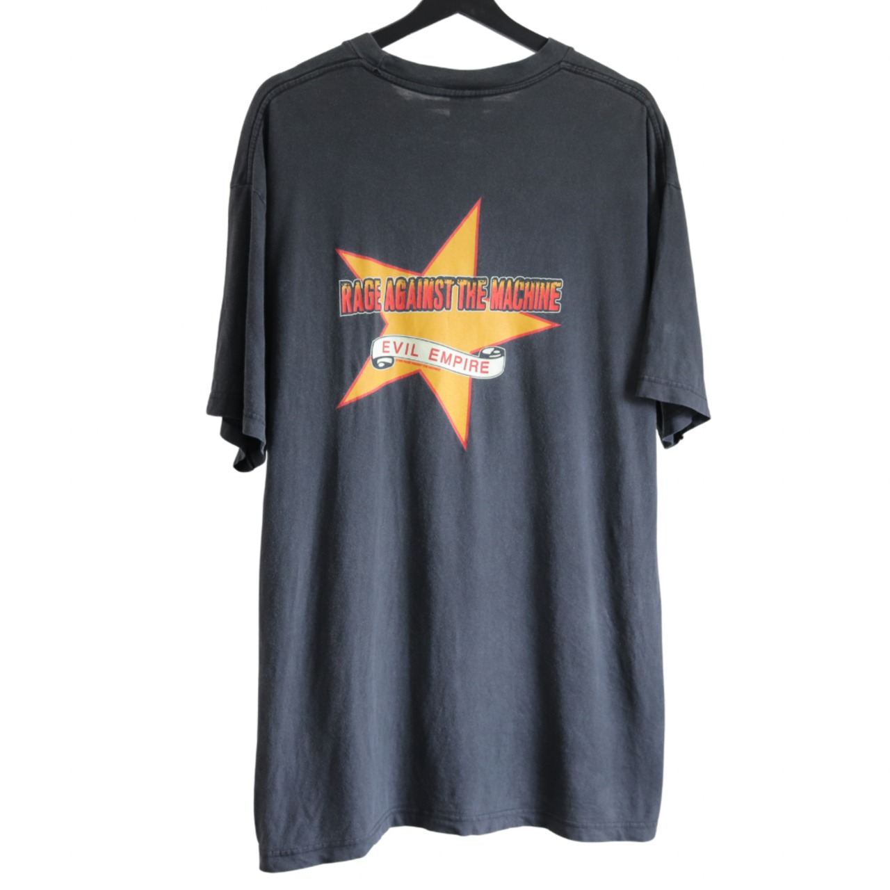 da2a37f37fce7d5675641c5bb563c8