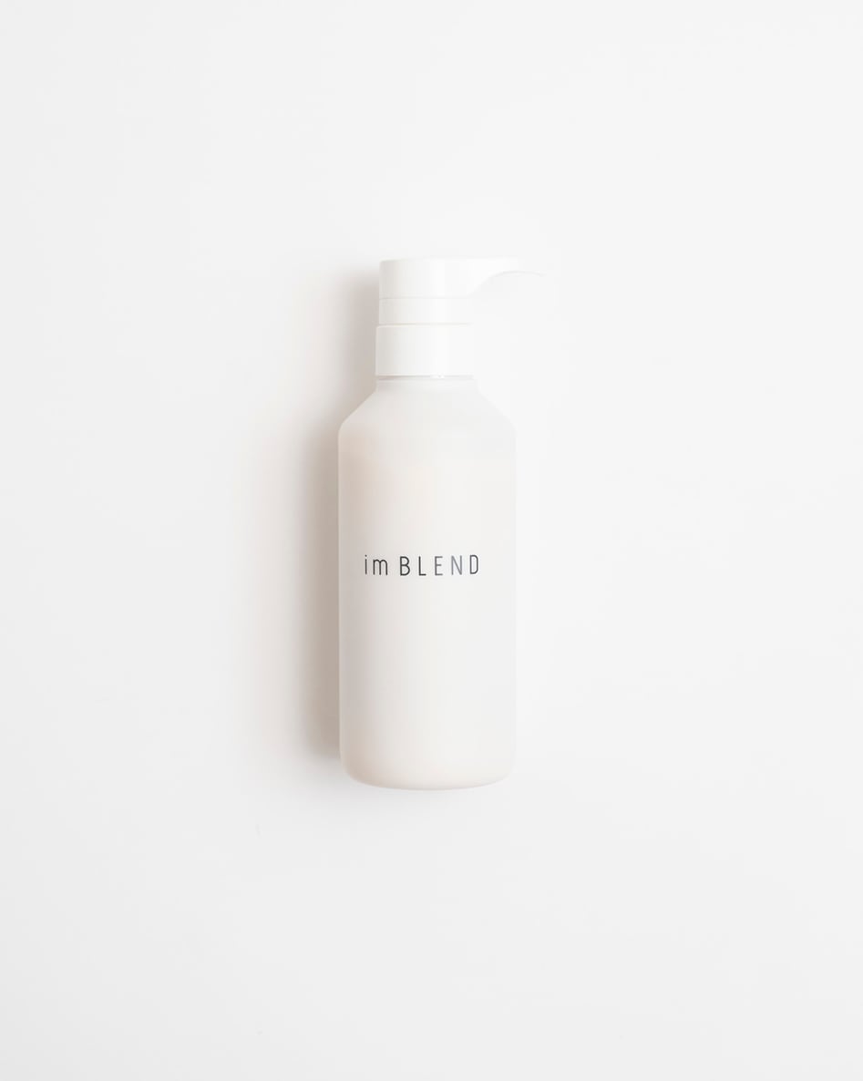 da2a5c4df764f076b33a3cf5d8d145