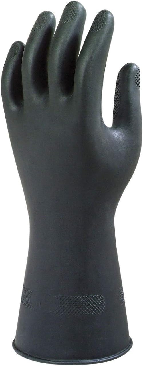美品 ブラックダイヤモンド Black Diamond ガイド メンズ M