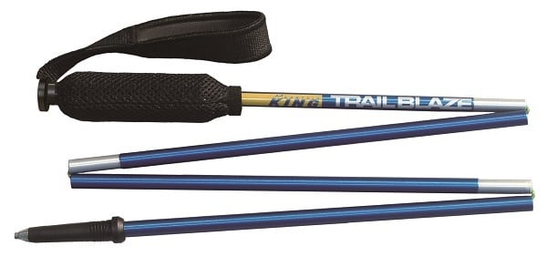 milestone（マイルストーン）milestone x paagoworks MS-i1＋RUSHLight