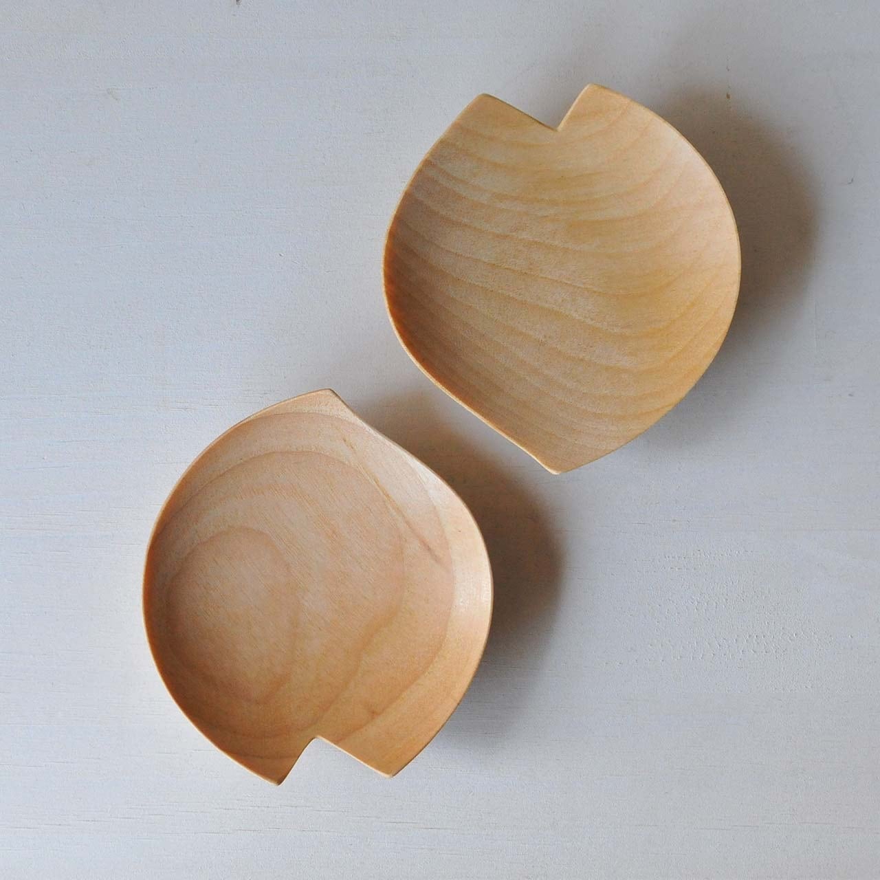 森夏未 | MIGO LABO