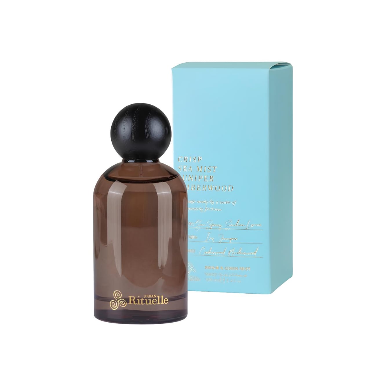 アーバンリチュエル urban rituelle アルケミー リード アーバンリチュエル urban rituelle アルケミー リード