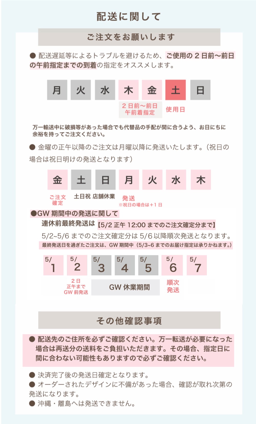 ナンバーバルーン スティック 数字 バルーン 撮影小物 誕生日 ナンバーバルーン スティック 数字 バルーン 撮影小物 誕生日