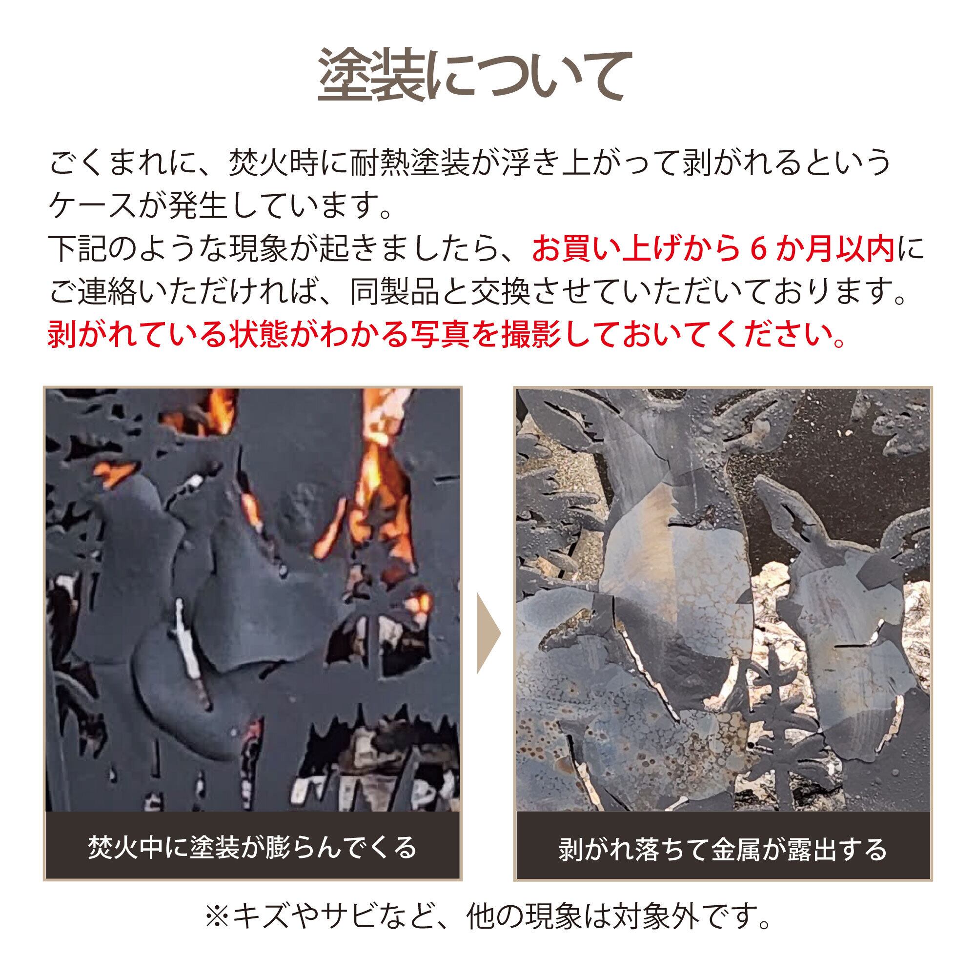 火自然アポロ　　微高レート NEW A1040 トモグラフィー超音波探傷器 コンクリート探傷用インパクト デュエルマスターズ