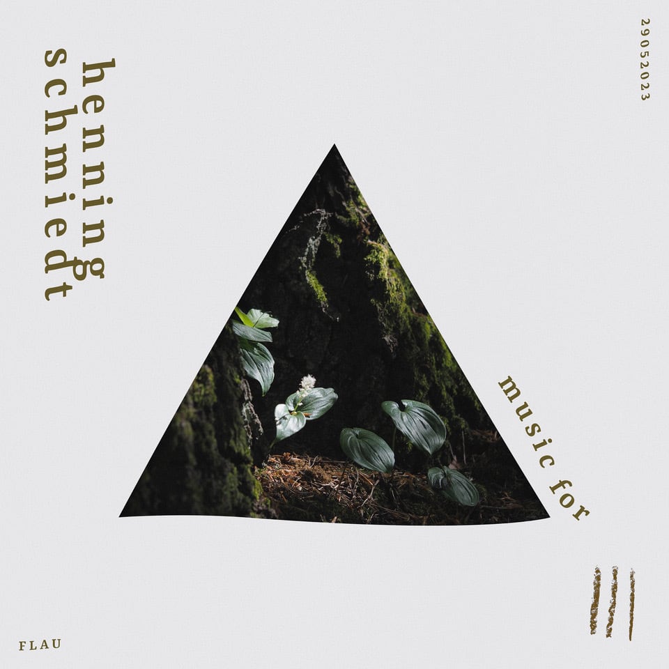 モダンクラシカル | PASTEL RECORDS | パステルレコーズ〜奈良より発信