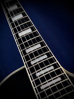 ★コレクター様 放出品★ バーニー RLC’57 LP Custom 3PU 1989~90s 日本製 ＝Ultra Mint condition＝ フェルナンデス 商品画像 11