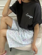 【新作5％OFF・3日間】Frankie's T-shirts _3colors