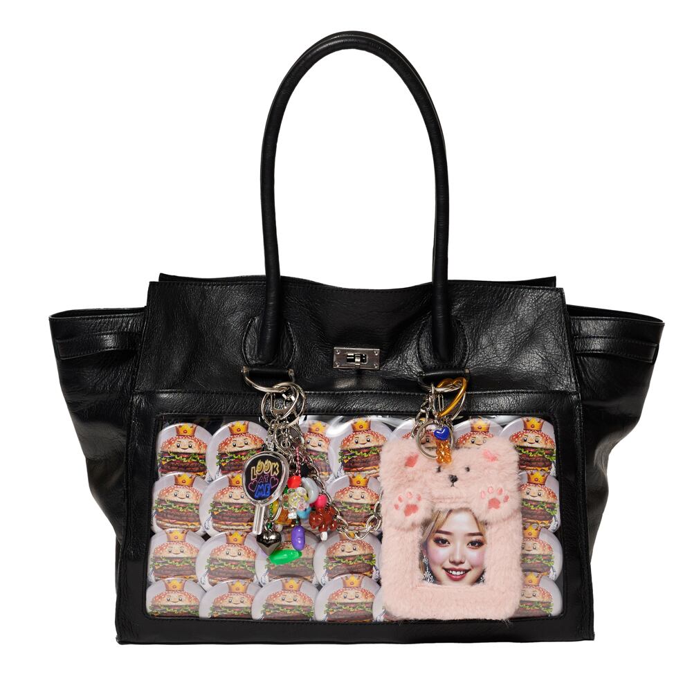 da2d00f738226bf35d33b9d08e47fa