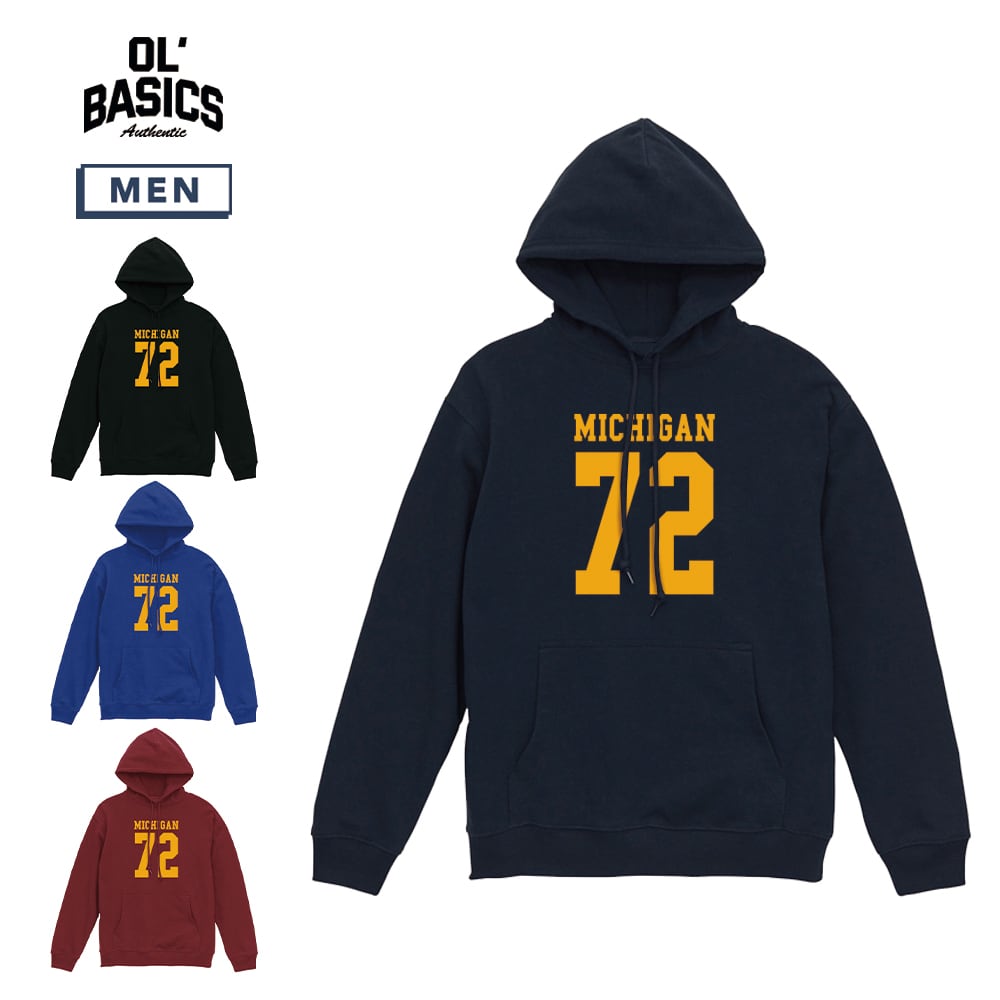10%OFF SALE】SABBAT13 / サバトサーティーン / サバト13「CRYPT ZIP