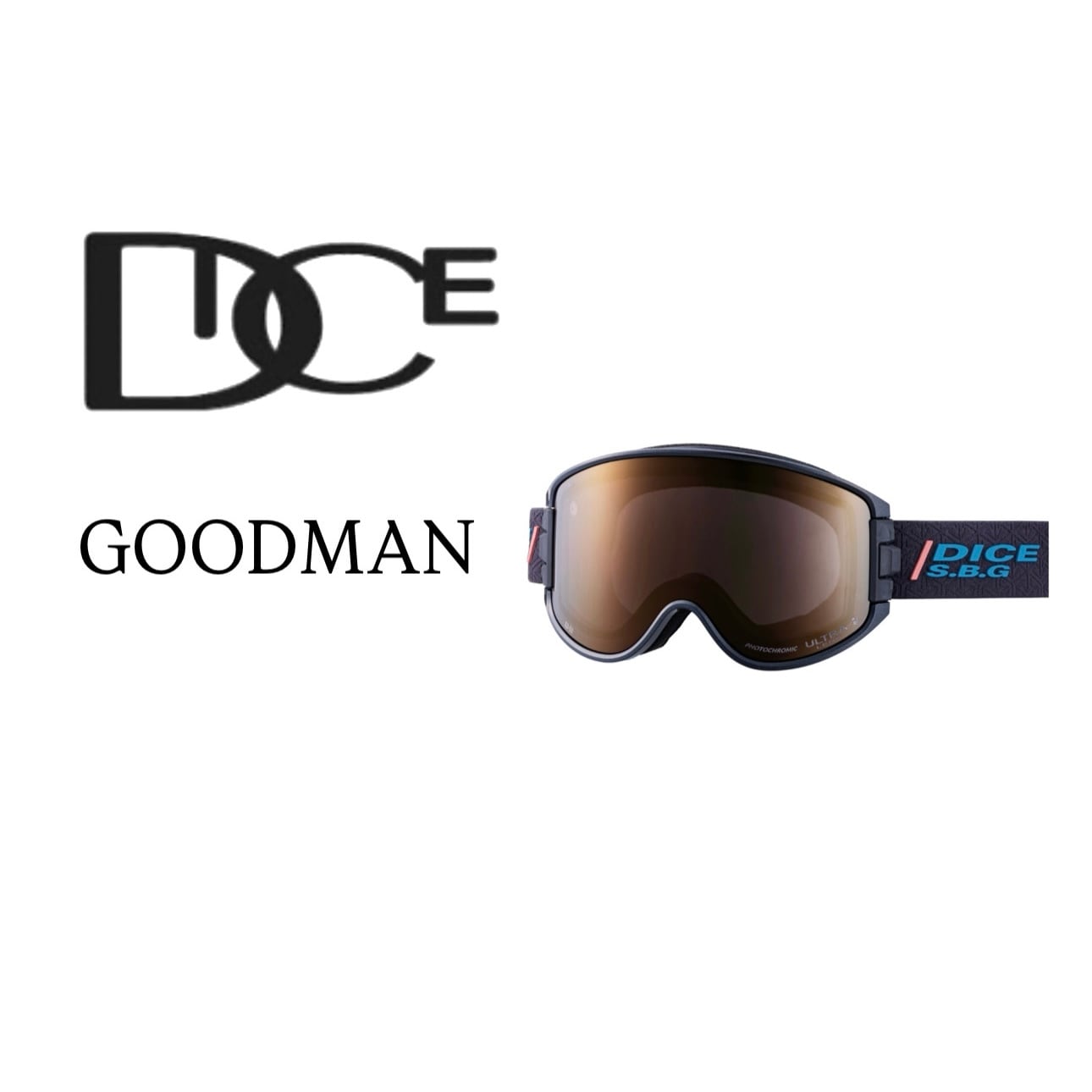 da2d3aa028b3e6e49836dd5922c8bf