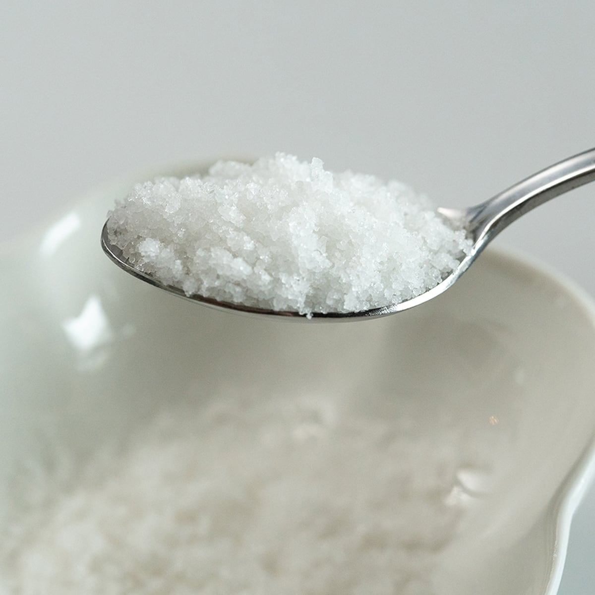 バスソルト】マザーソルト 1.5kg （説明シール付き） | きらめき