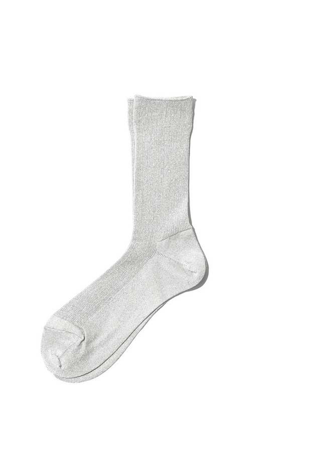 MARCOMONDE マルコモンド レッグウェア　