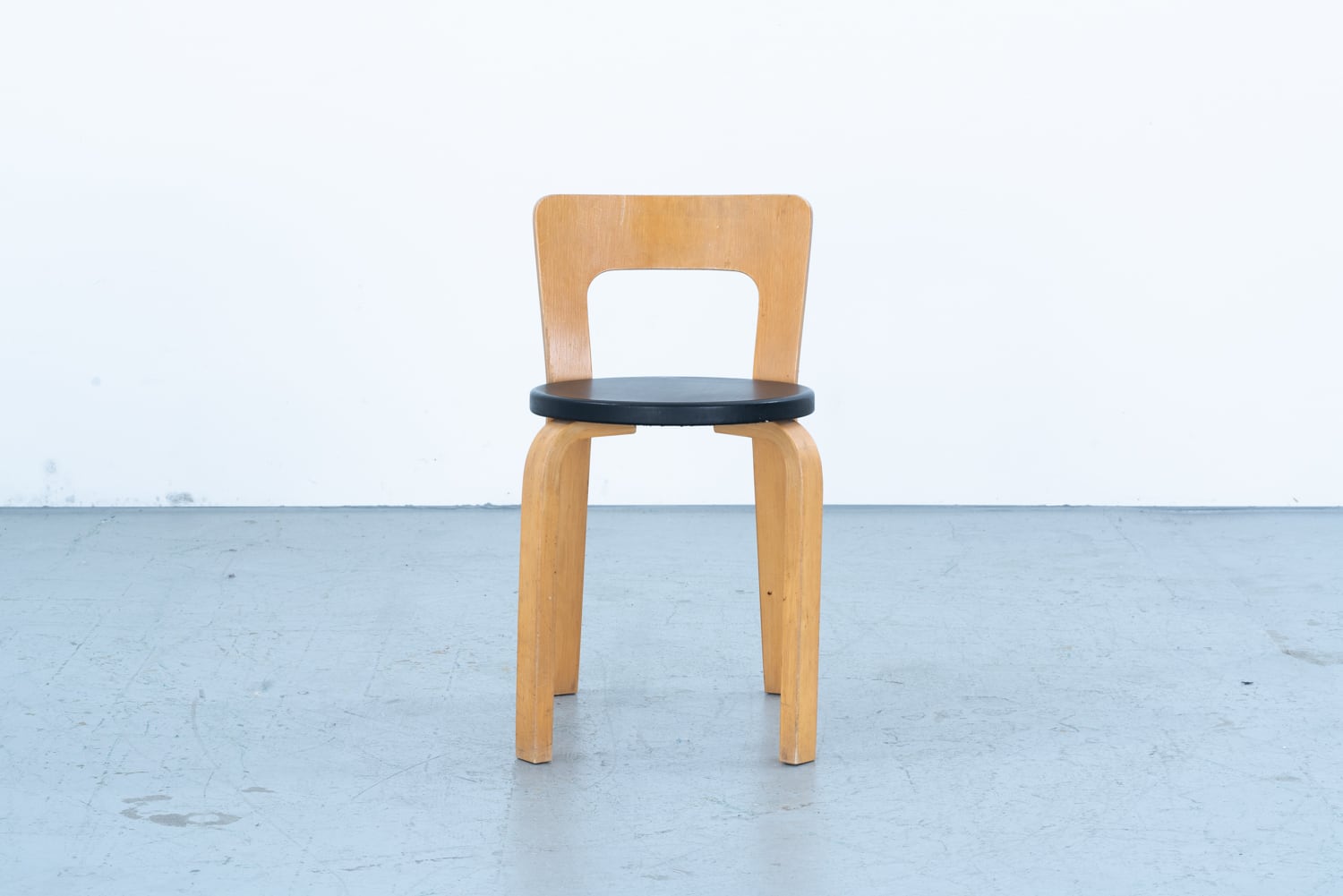 Alvar Aalto | アルヴァ アアルト | kaikki gallery | 北欧