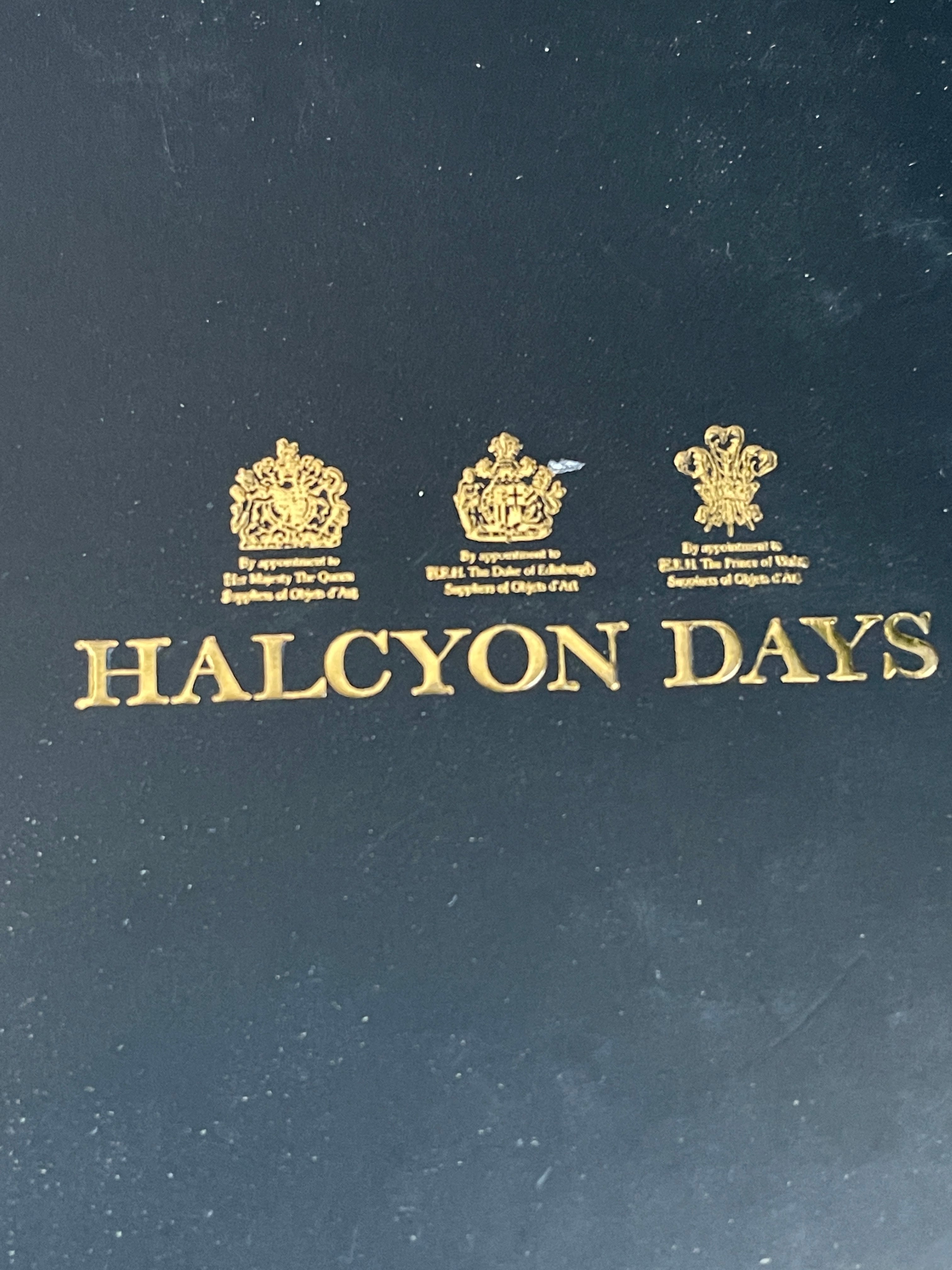 ◇在庫限り◇マグ◇エリザベス女王◇記念マグ◇ハルシオンデイズ◇英国