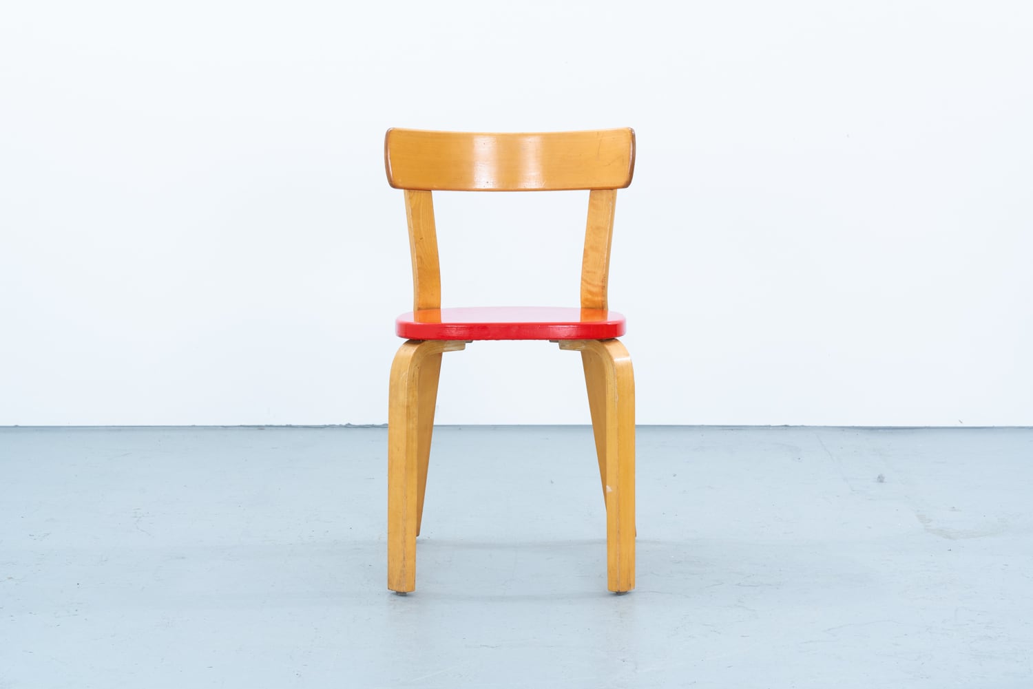 Alvar Aalto | アルヴァ アアルト | kaikki gallery | 北欧