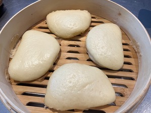 【イベント予約】「リピート！洪藝庭の台湾お料理教室」2026年9月21日(月)㊗︎10:00〜13:00