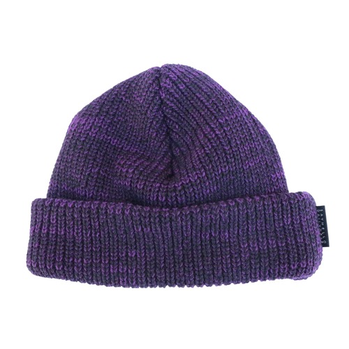 SAYHELLO　Daily Efective-Knited Cap