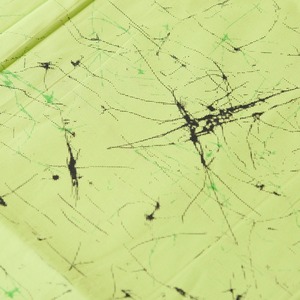 fa05-　生地・ワサワサ