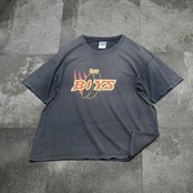 98's Les BOYS good fade movie tee