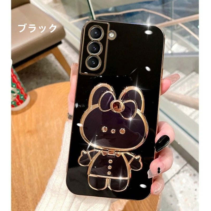 送料無料 Samsung Galaxy S21 ケース ギャラクシー S21 ケース