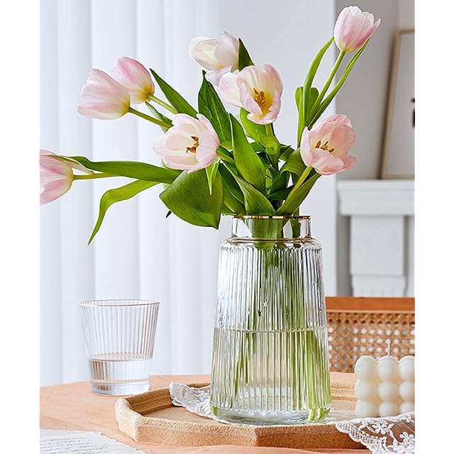 パブミラー マリリンモンロー | Pay ID