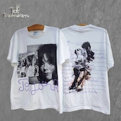Bjork 19【予約商品:7月31日より順次発送】