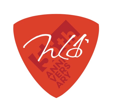 よむタイツ 直筆サイン入り ビッグアクリルスタンド よむタイツ 直筆