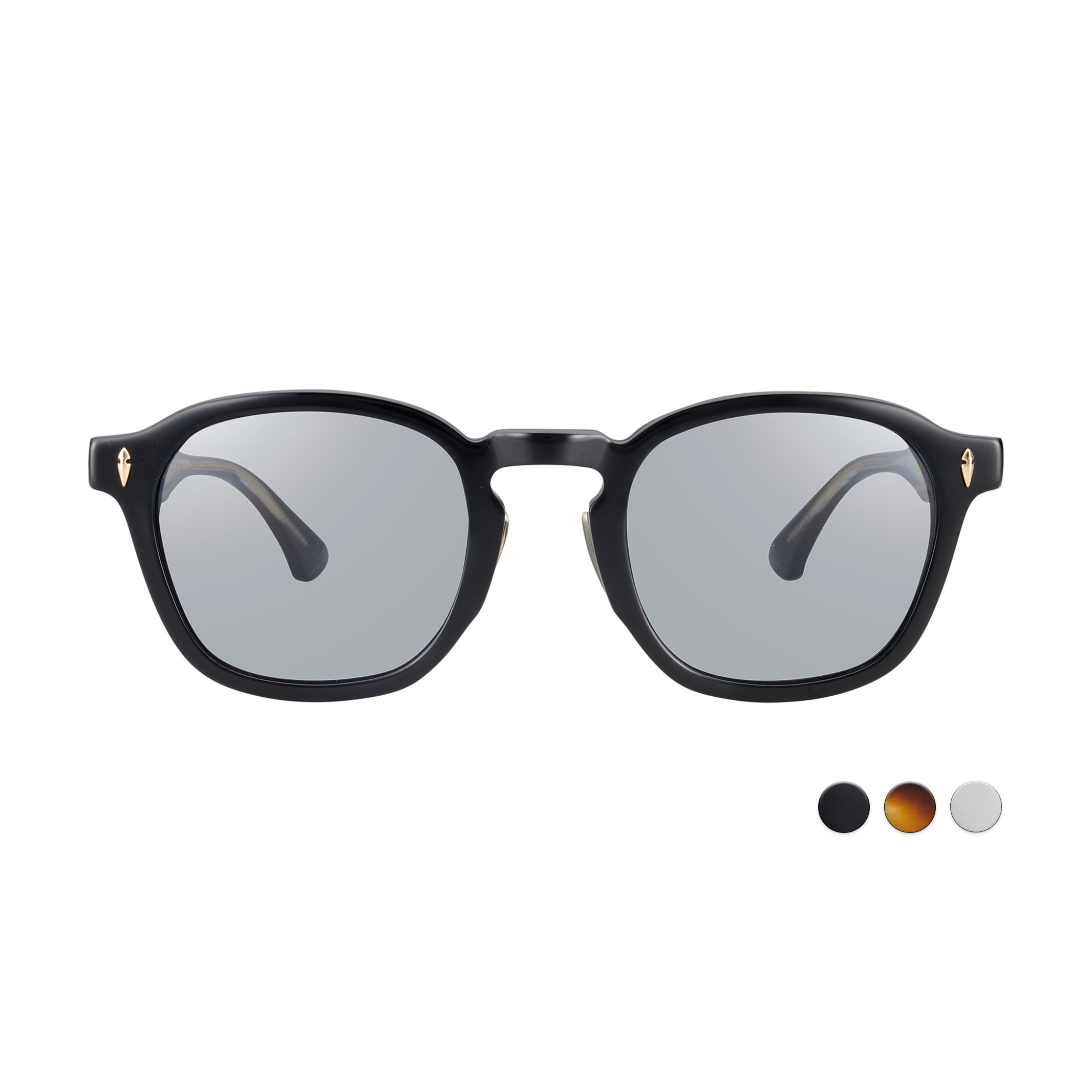 owl classic | OWL MILS