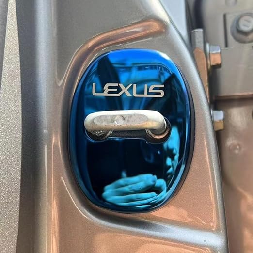 ナカノ管 ジェイド250用 jade250 ナカガニ 新品 JADE250 ナカガニ管 50πマフラー 薄型0.9㎜ 黒 ジェイド | DAJI