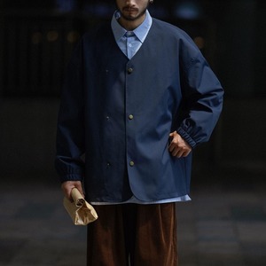 【NOEARS】Men's Coat Jacket（メンズコートジャケット）