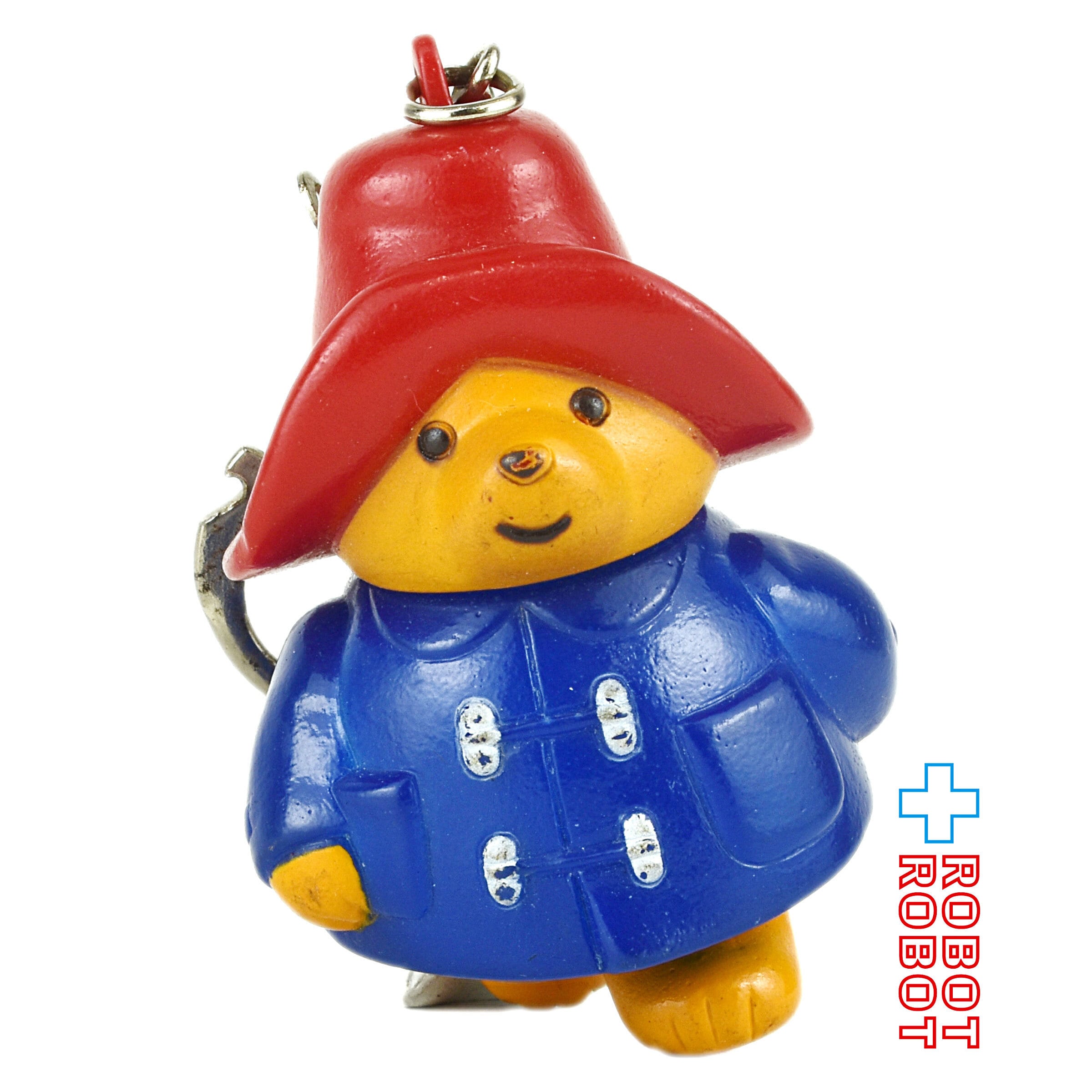 特大サイズ！】パディントン×メディコムトイ bigサイズ フィギュア