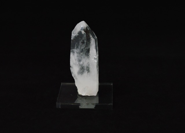 ガネーシュヒマール産　ヒマラヤ水晶  　020　ネパール　クリスタル